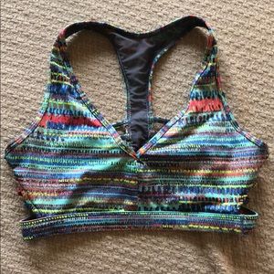 Victoria’s secret Sports Bra